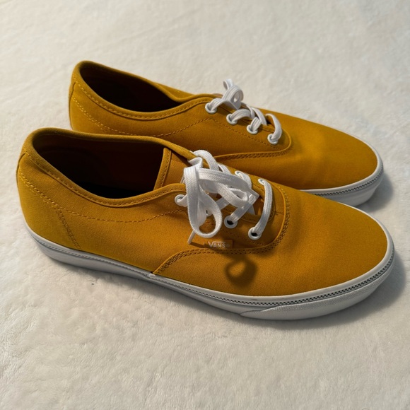 Vans Sneakers W11 NEW - Picture 3 of 5